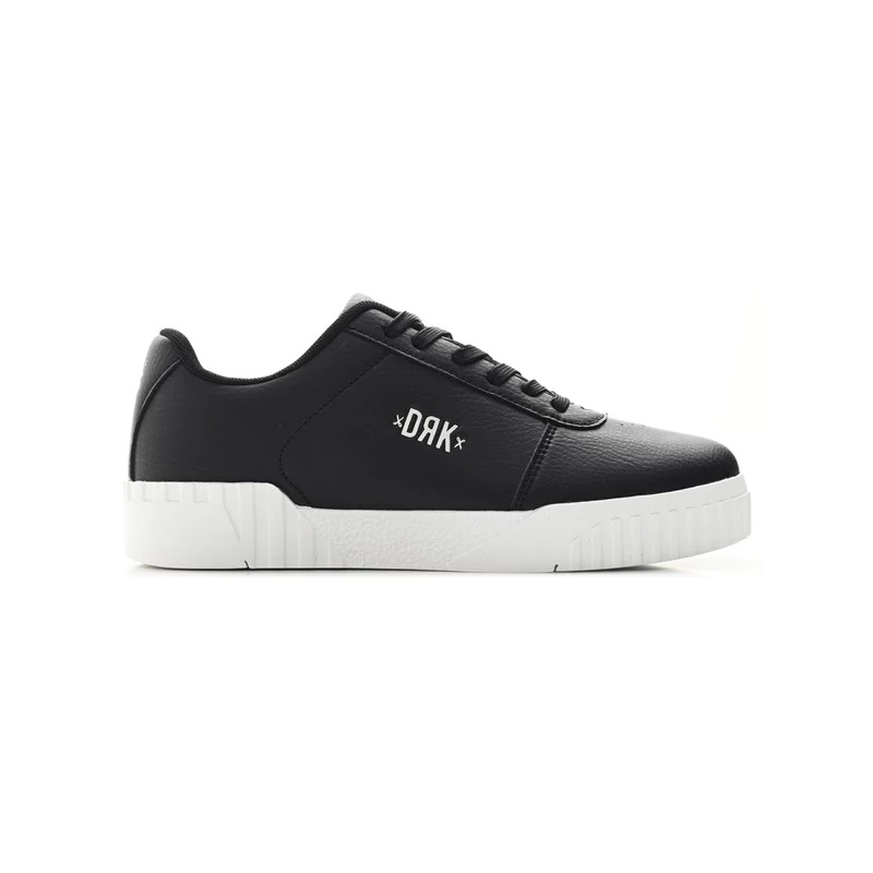 DS25S47W001 Dorko