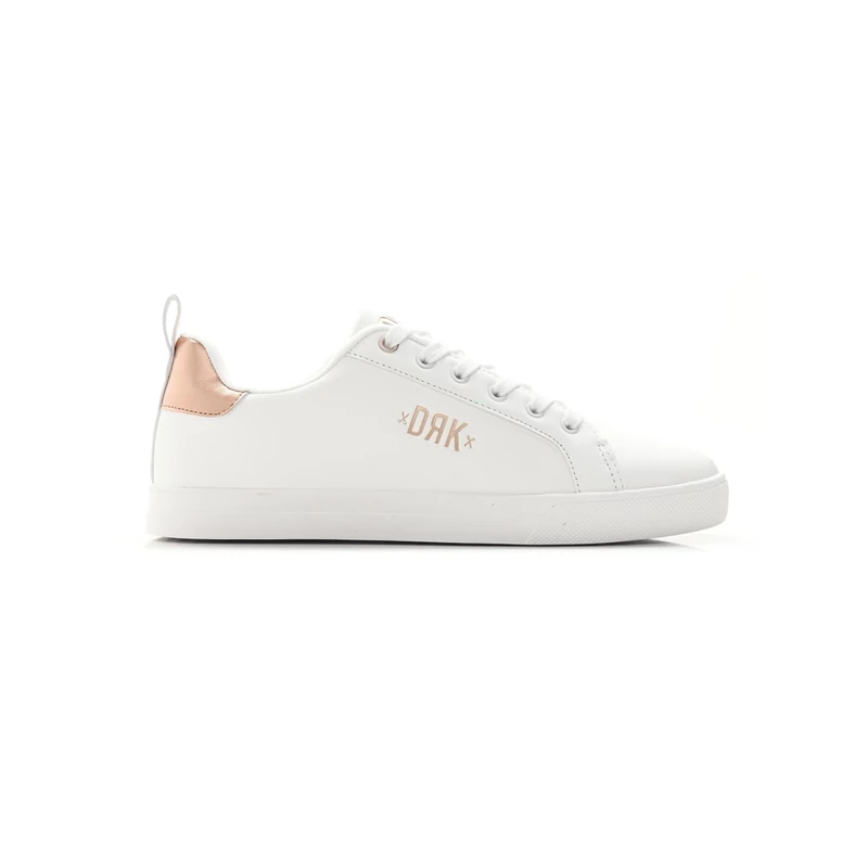 DS25S19W108 Dorko