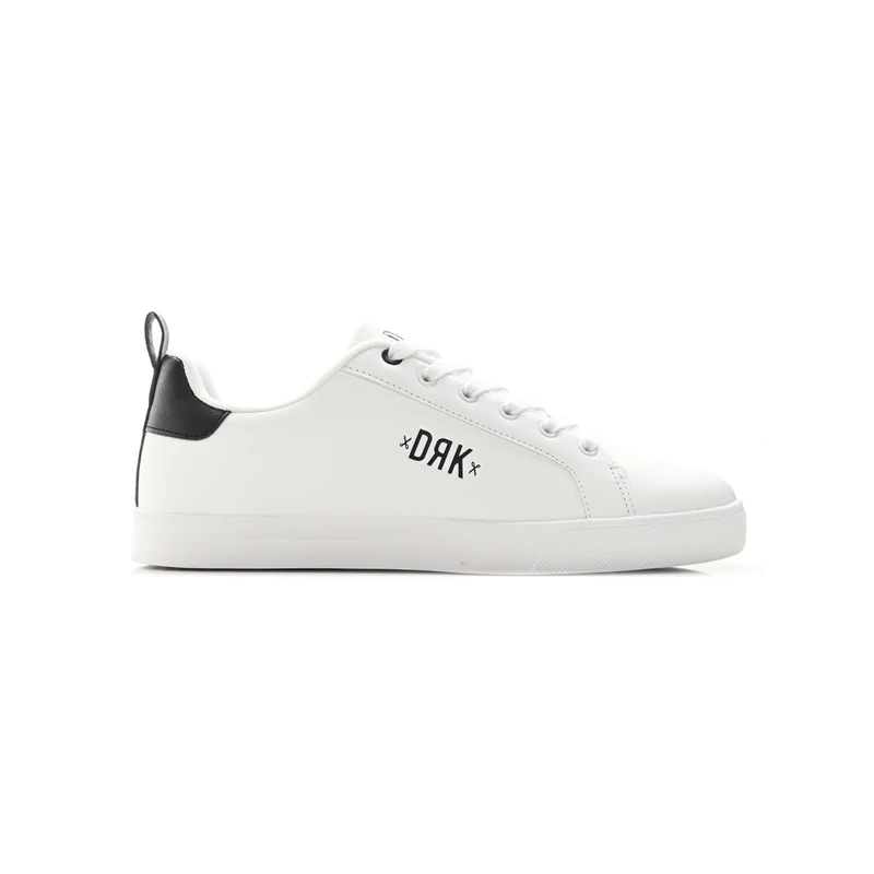 DS25S19W101 Dorko