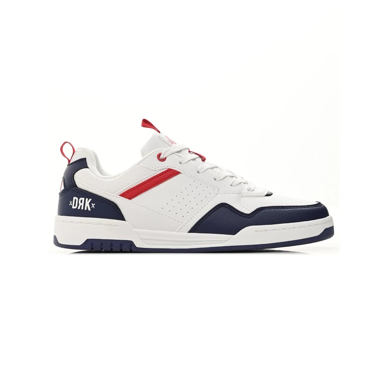 DS25S03M460 Dorko
