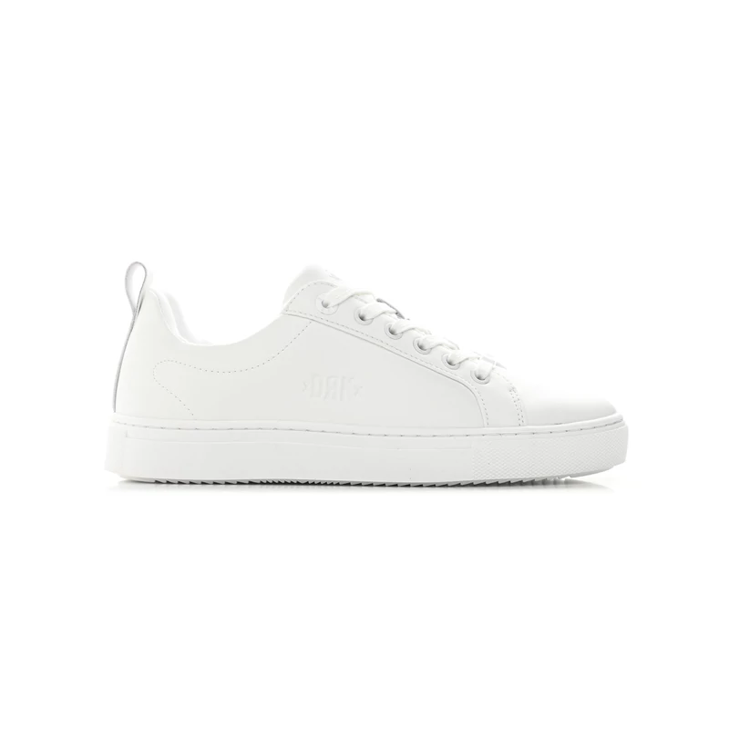 DS25S34W100 Dorko