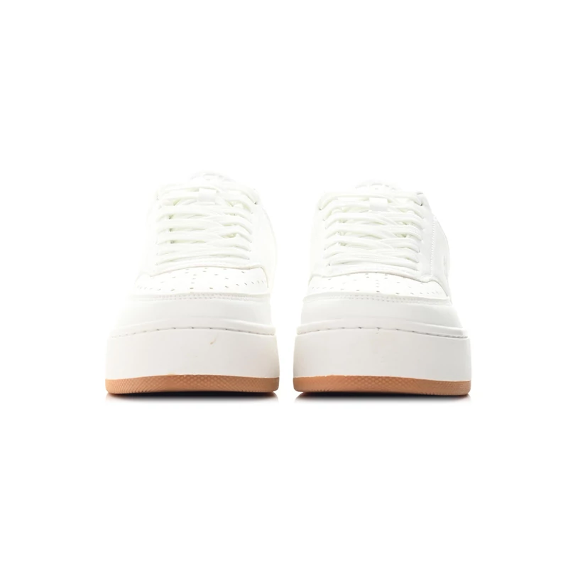 90 CLASSIC PLATFORM