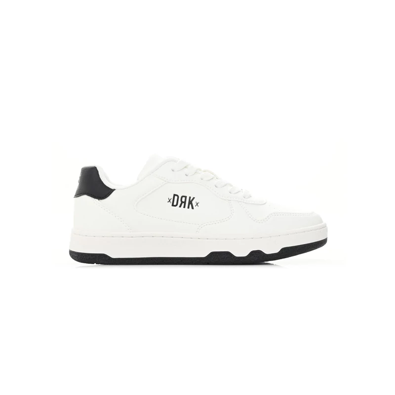 DS25S59W101 Dorko