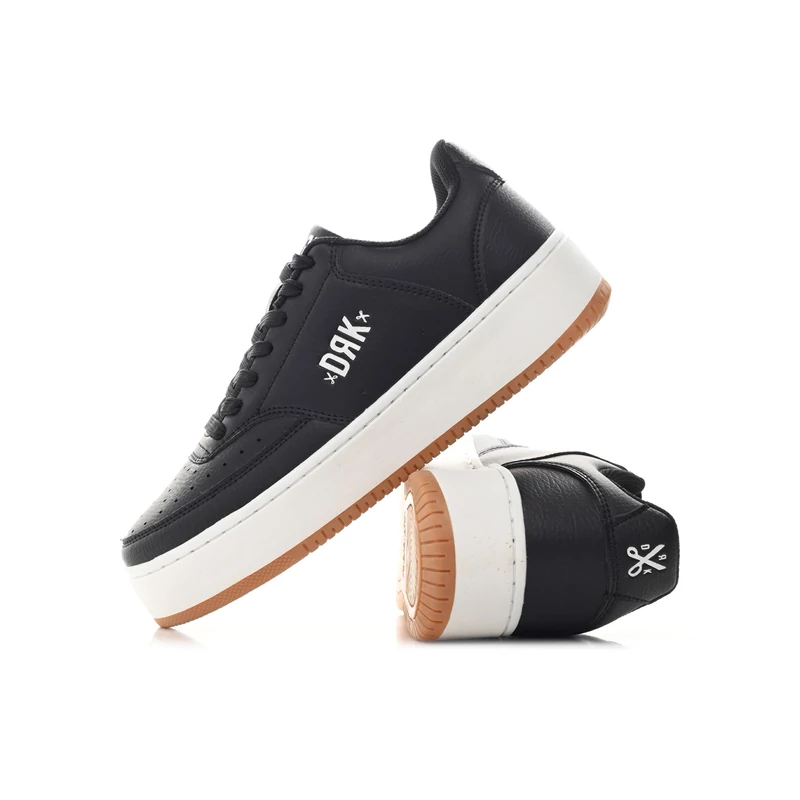 90 CLASSIC PLATFORM