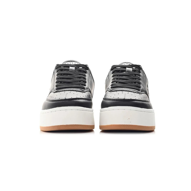90 CLASSIC PLATFORM