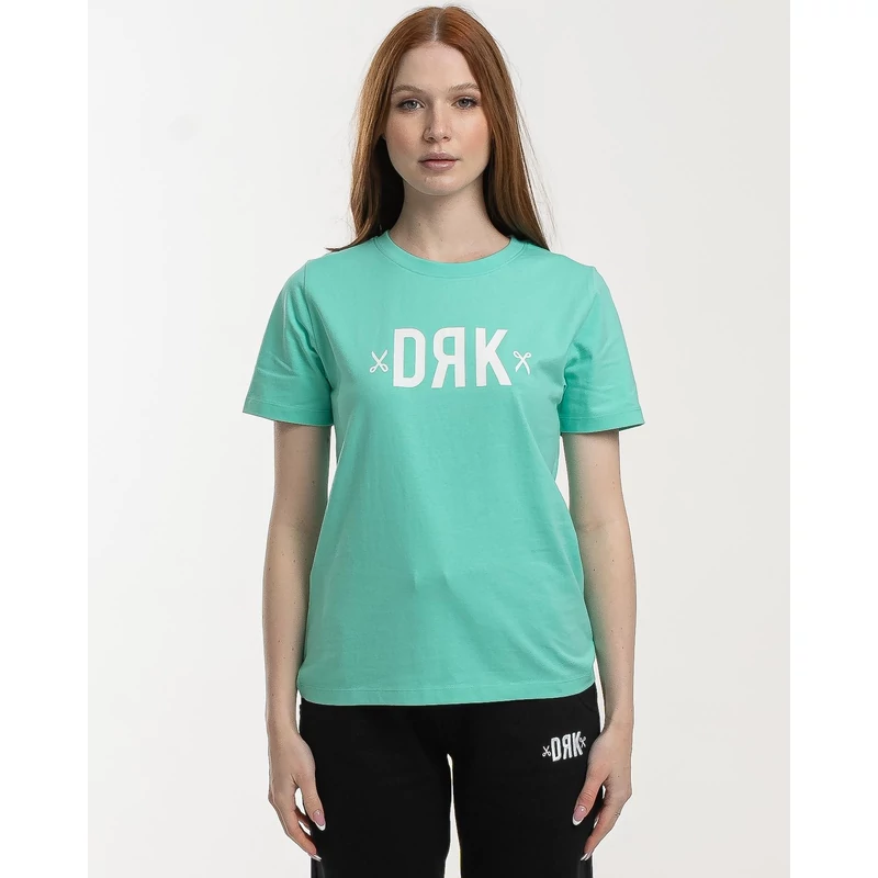 DT25S57W401 Dorko