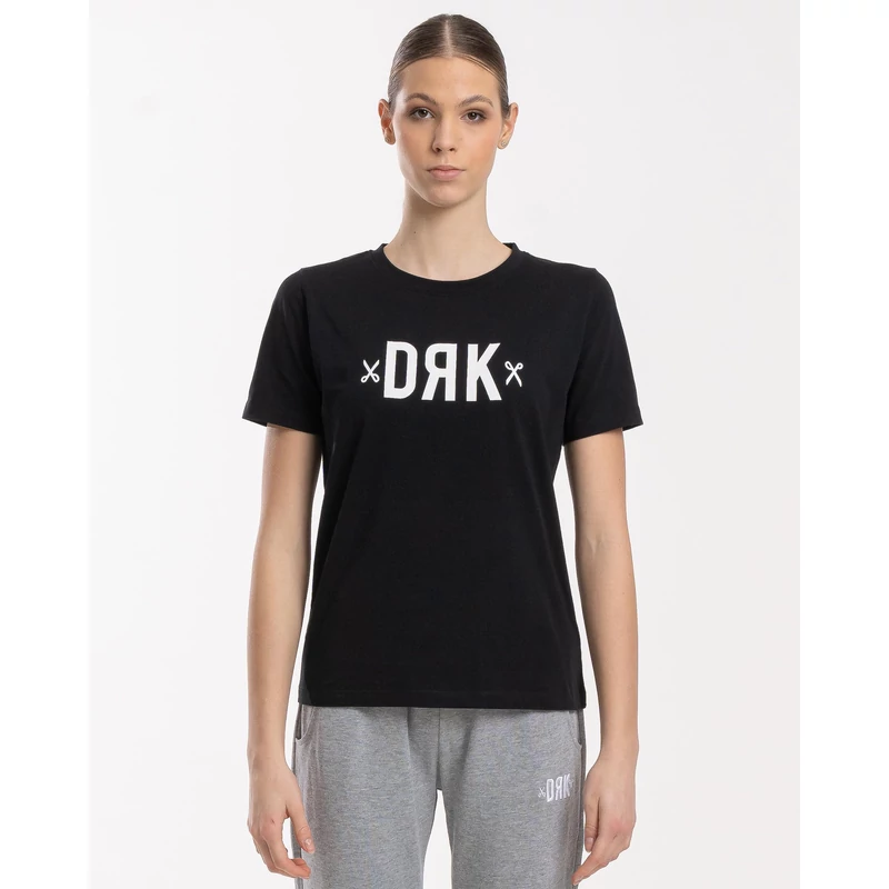 DT25S57W001 Dorko