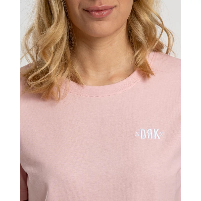 RAVENE T-SHIRT WOMEN