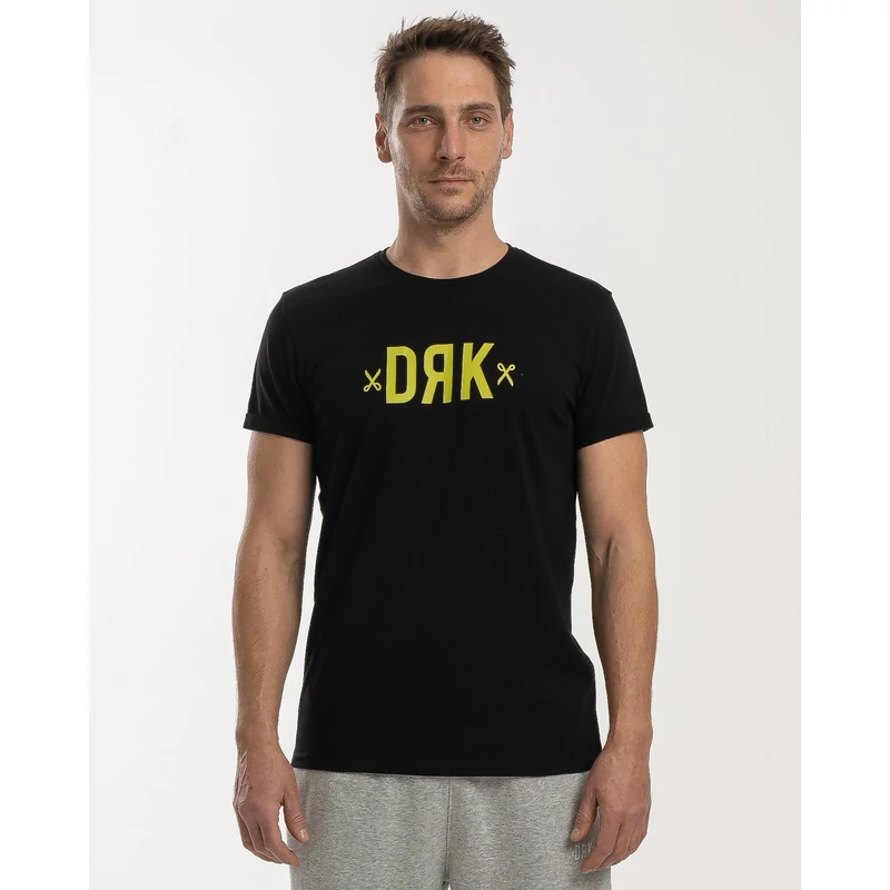 DT25S18M328 Dorko