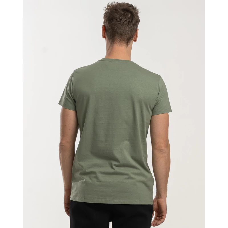 LIAM T-SHIRT MEN