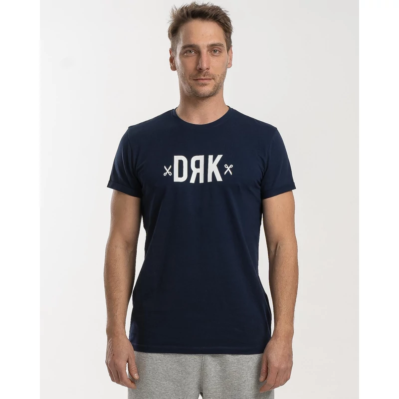DT25S18M400 Dorko