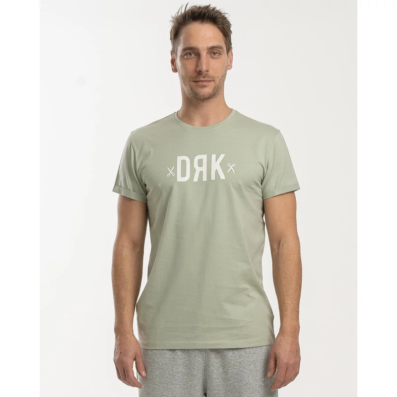 DT25S18M316 Dorko
