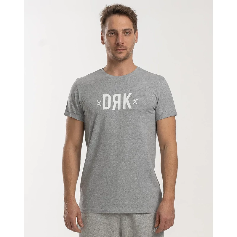 DT25S18M030 Dorko
