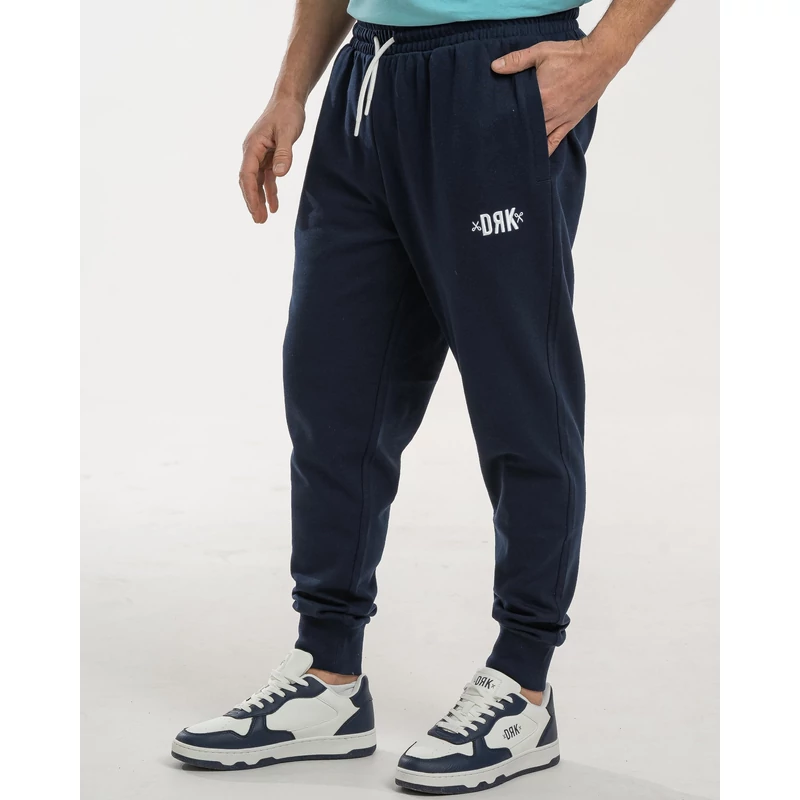 ORLANDO PANTS MEN