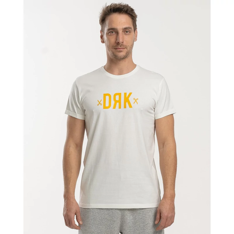 DT25S18M723 Dorko