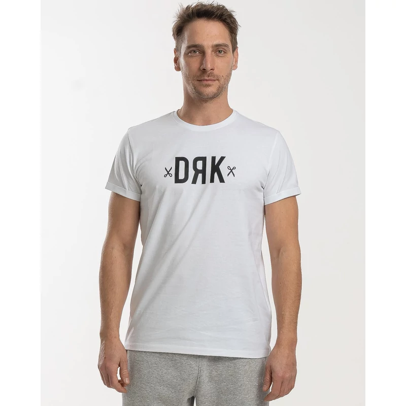 DT25S18M100 Dorko