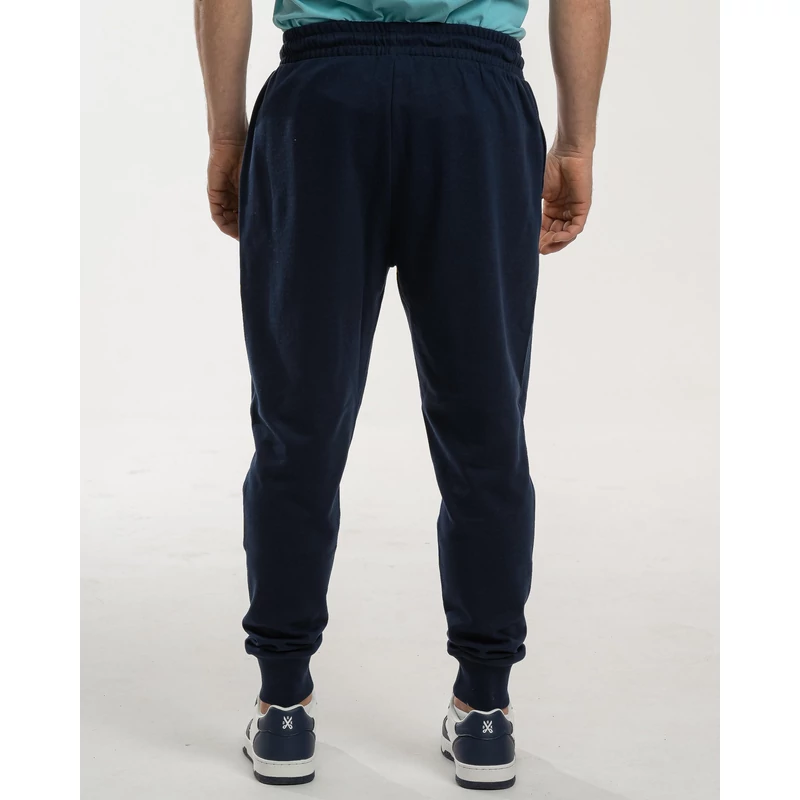 ORLANDO PANTS MEN