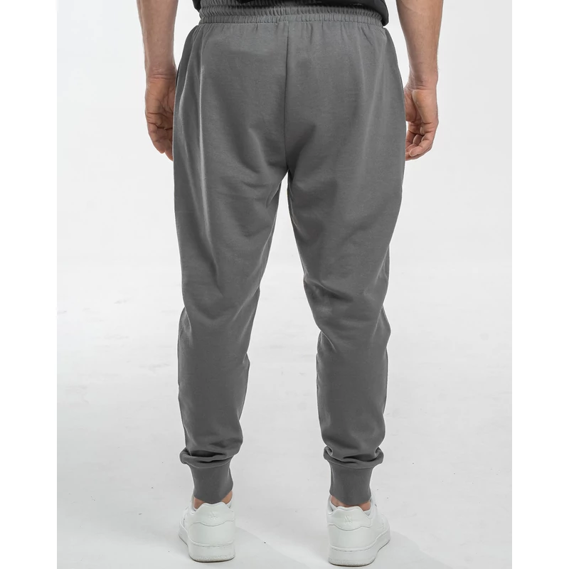 ORLANDO PANTS MEN