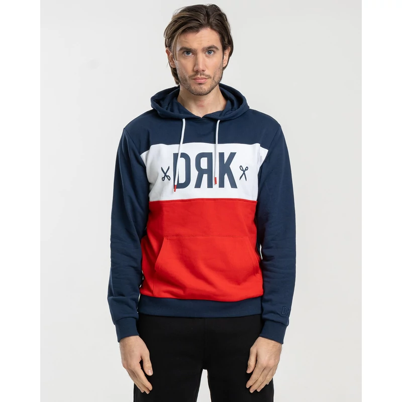 DT25S04M460 Dorko