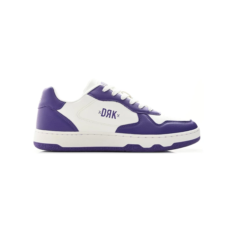 DS25S59M190 Dorko