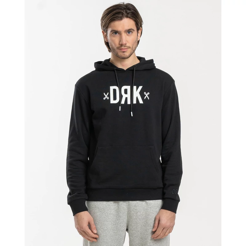 DT25S03M001 Dorko