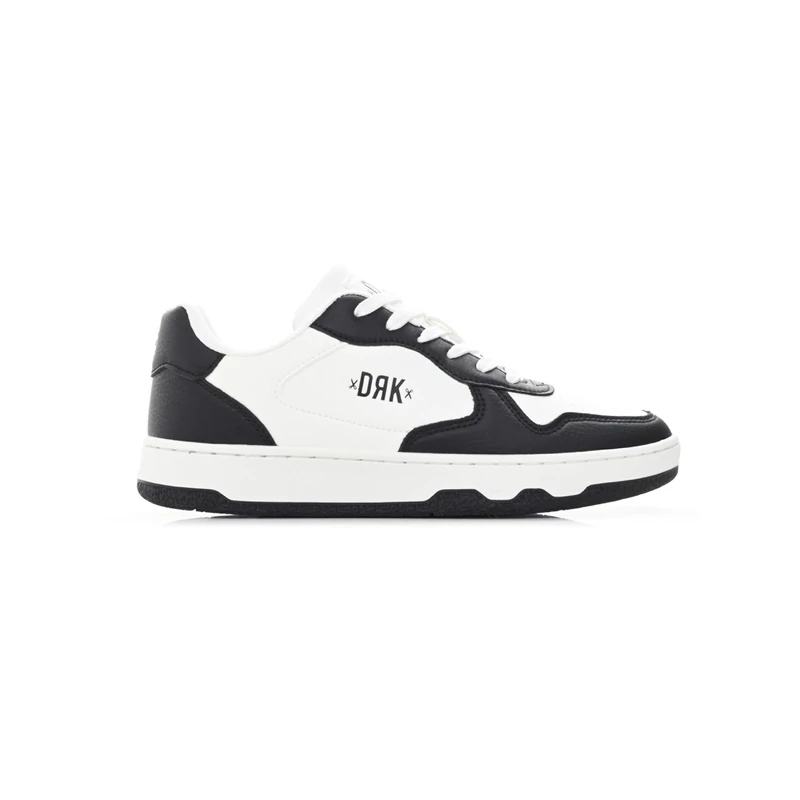 DS25S59W110 Dorko