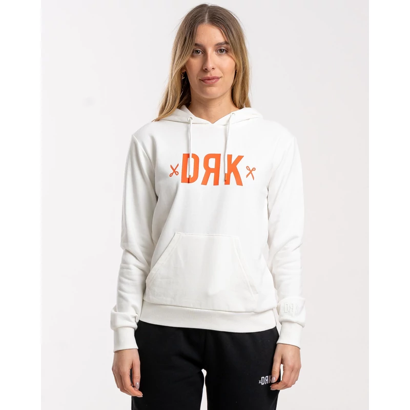 DT25S51W201 Dorko