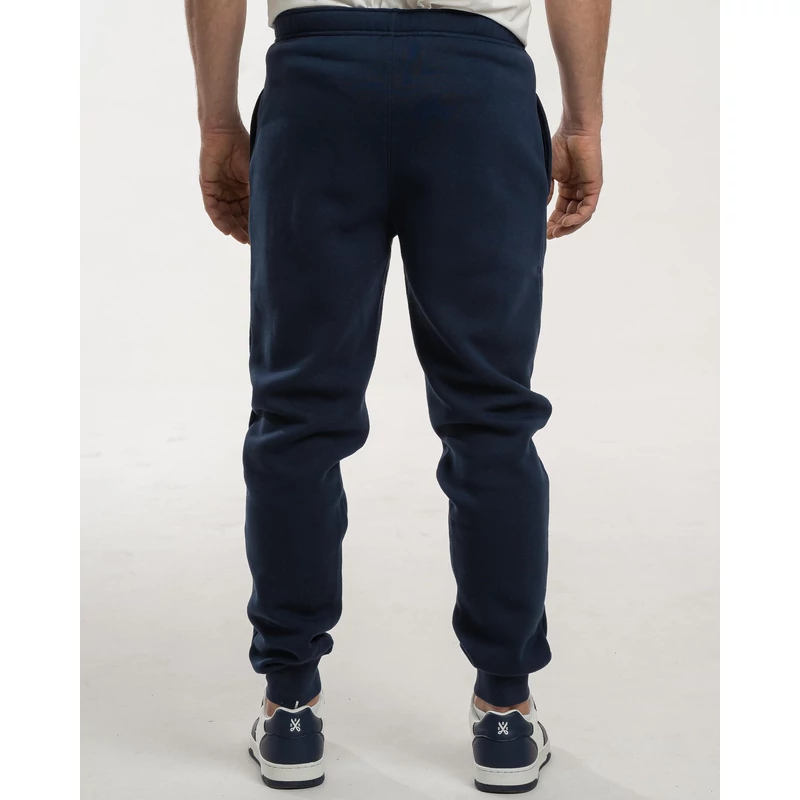 COLT PANTS MEN