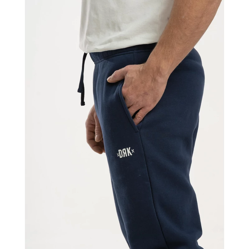 COLT PANTS MEN