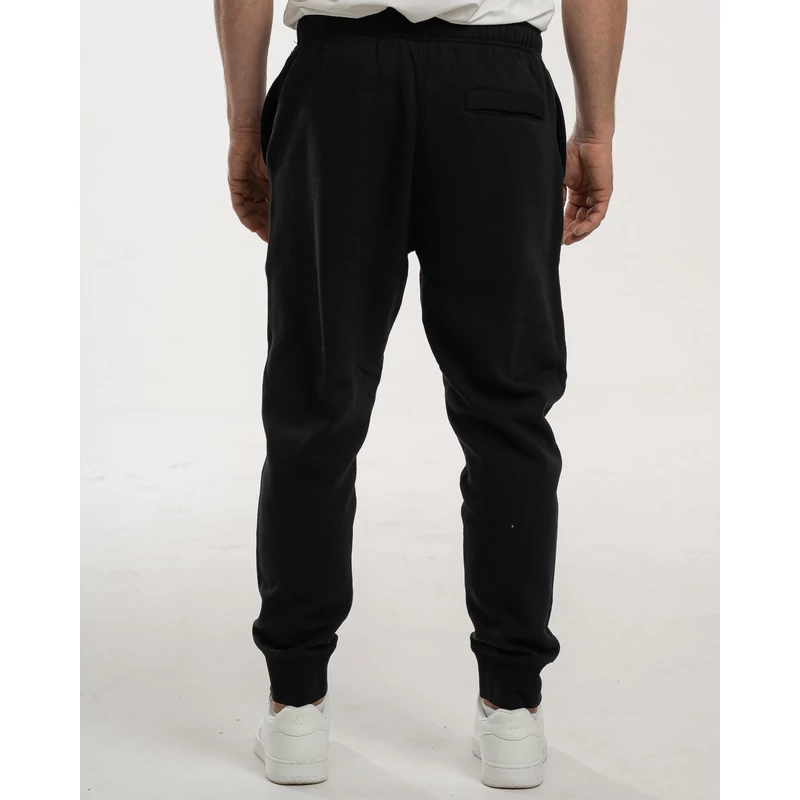 COLT PANTS MEN