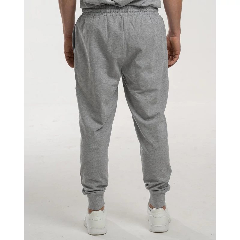 ORLANDO PANTS MEN