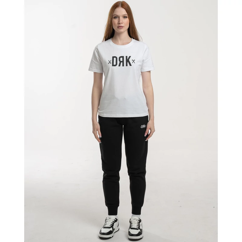DT25S57W100 Dorko