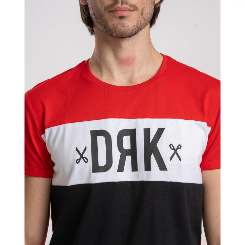 SPORTIFY T-SHIRT MEN