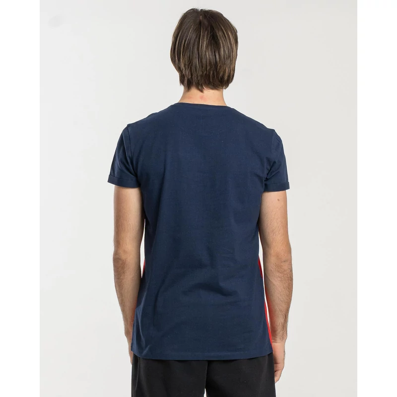 SPORTIFY T-SHIRT MEN