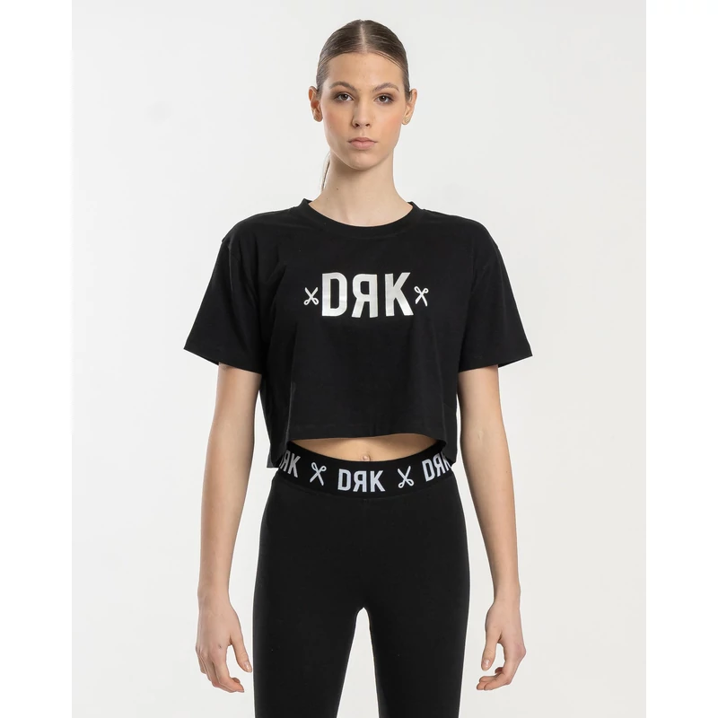 DT25S59W001 Dorko
