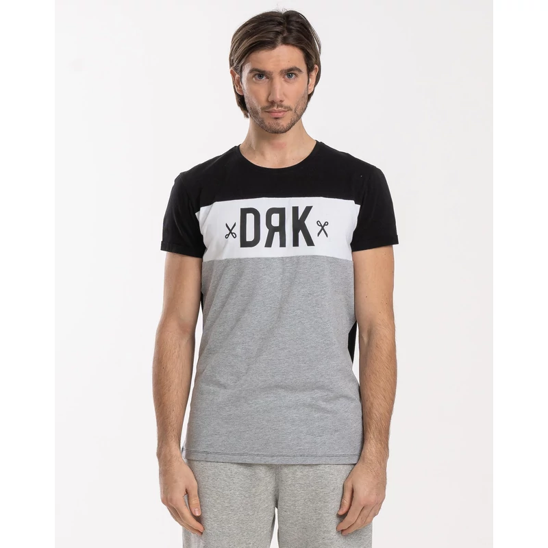 DT25S26M131 Dorko
