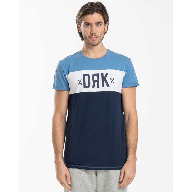 DT25S26M431 Dorko