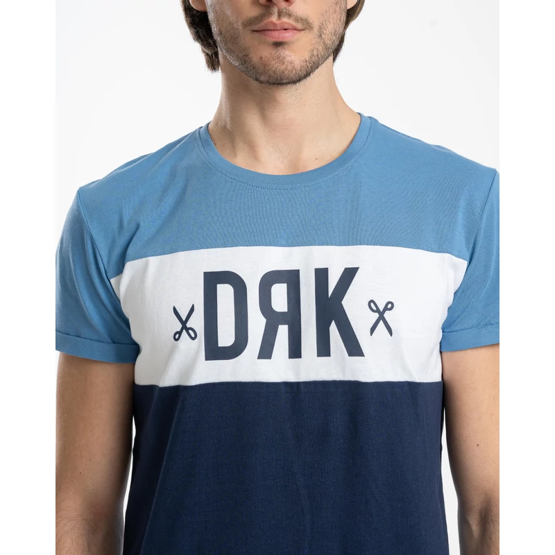 SPORTIFY T-SHIRT MEN