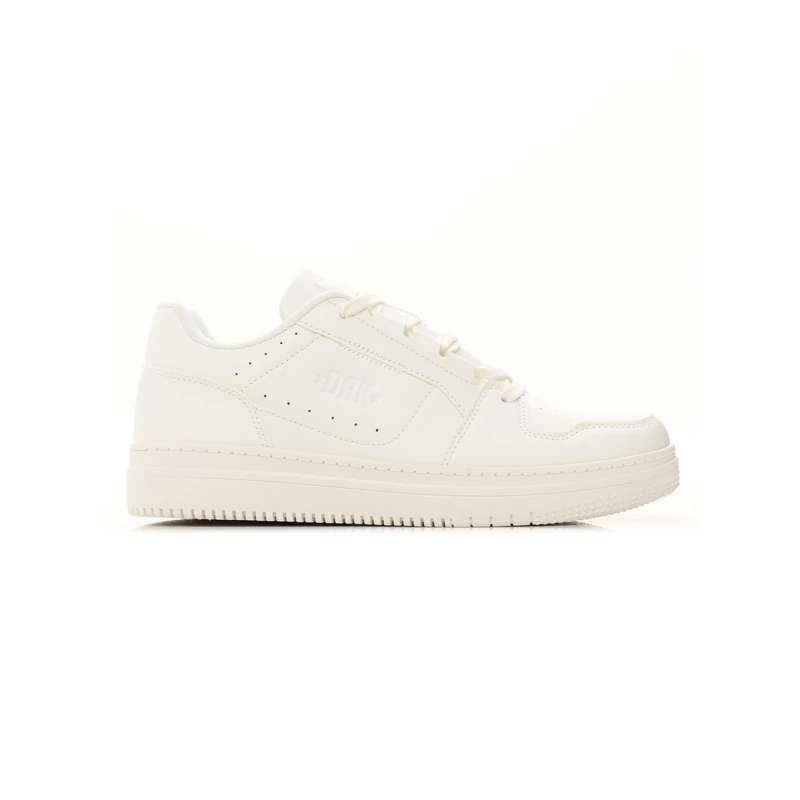 DS25S12W111 Dorko