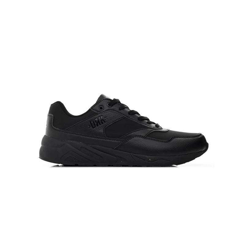 DS25S72M002 Dorko
