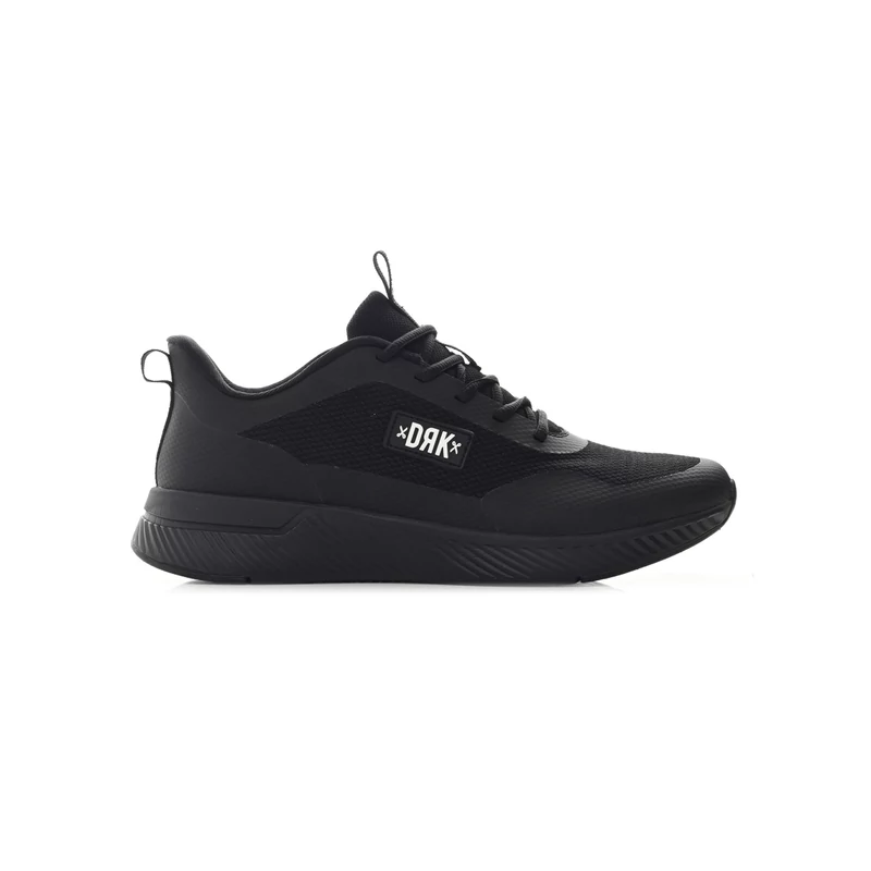 DS25S51M002 Dorko