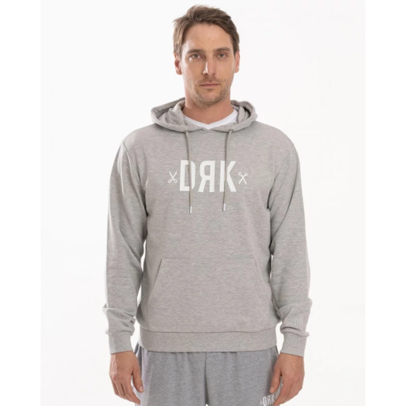 DT25S03M030 Dorko