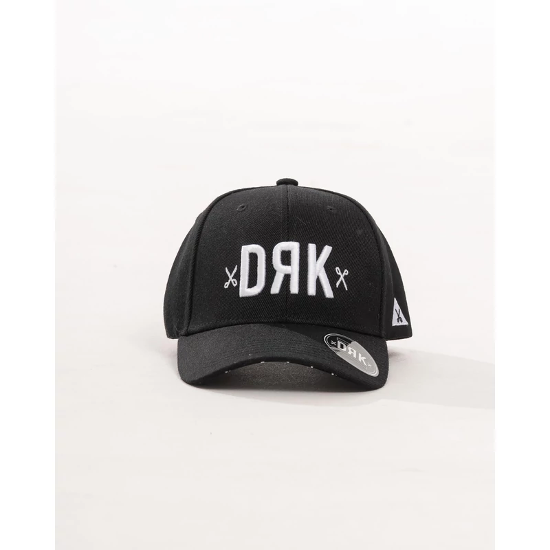 DA25S01001 Dorko