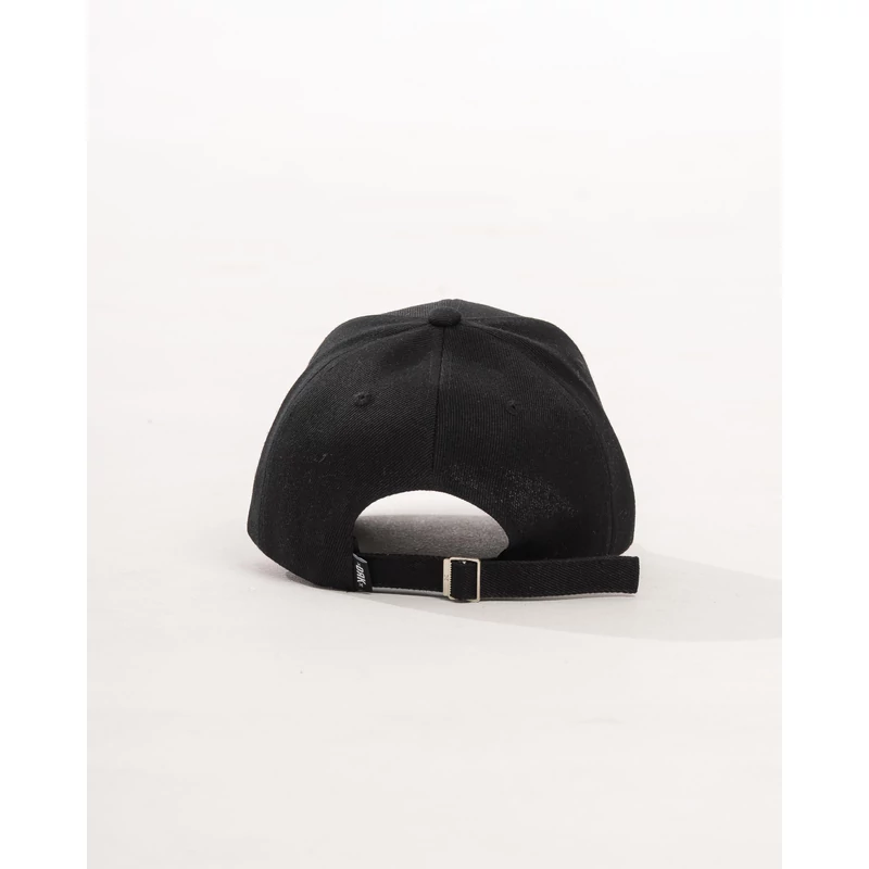 BENETT BASEBELL CAP