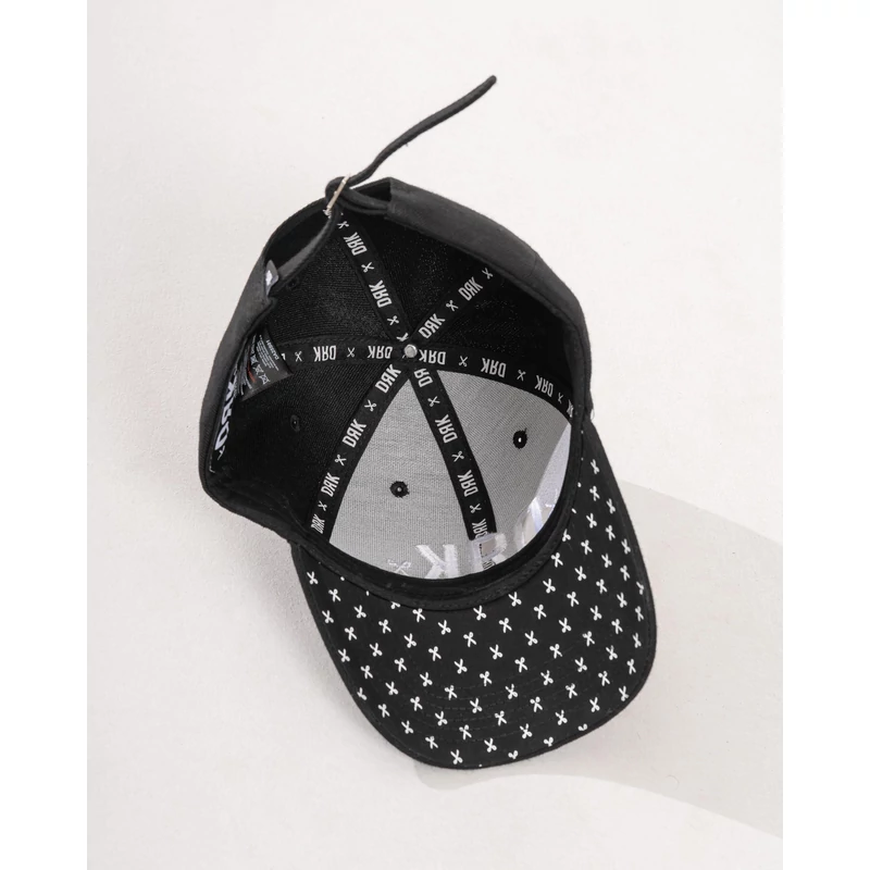 BENETT BASEBELL CAP