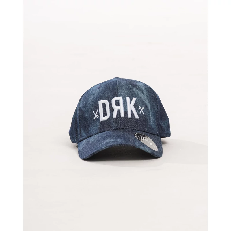 DA25S05450 Dorko