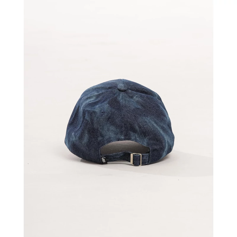 BROOK BASEBALL CAP