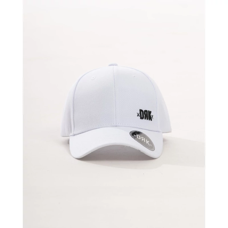DA25S03100 Dorko