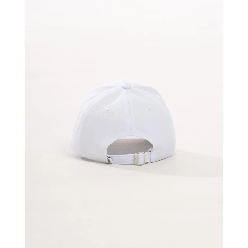 SIDNEY BASEBALL CAP