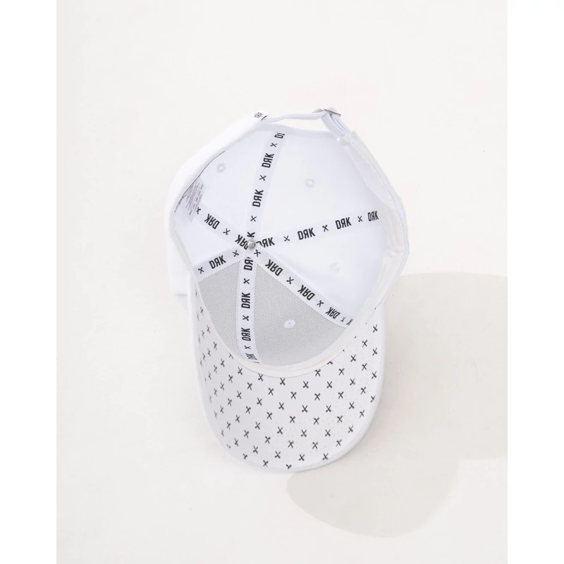 SIDNEY BASEBALL CAP